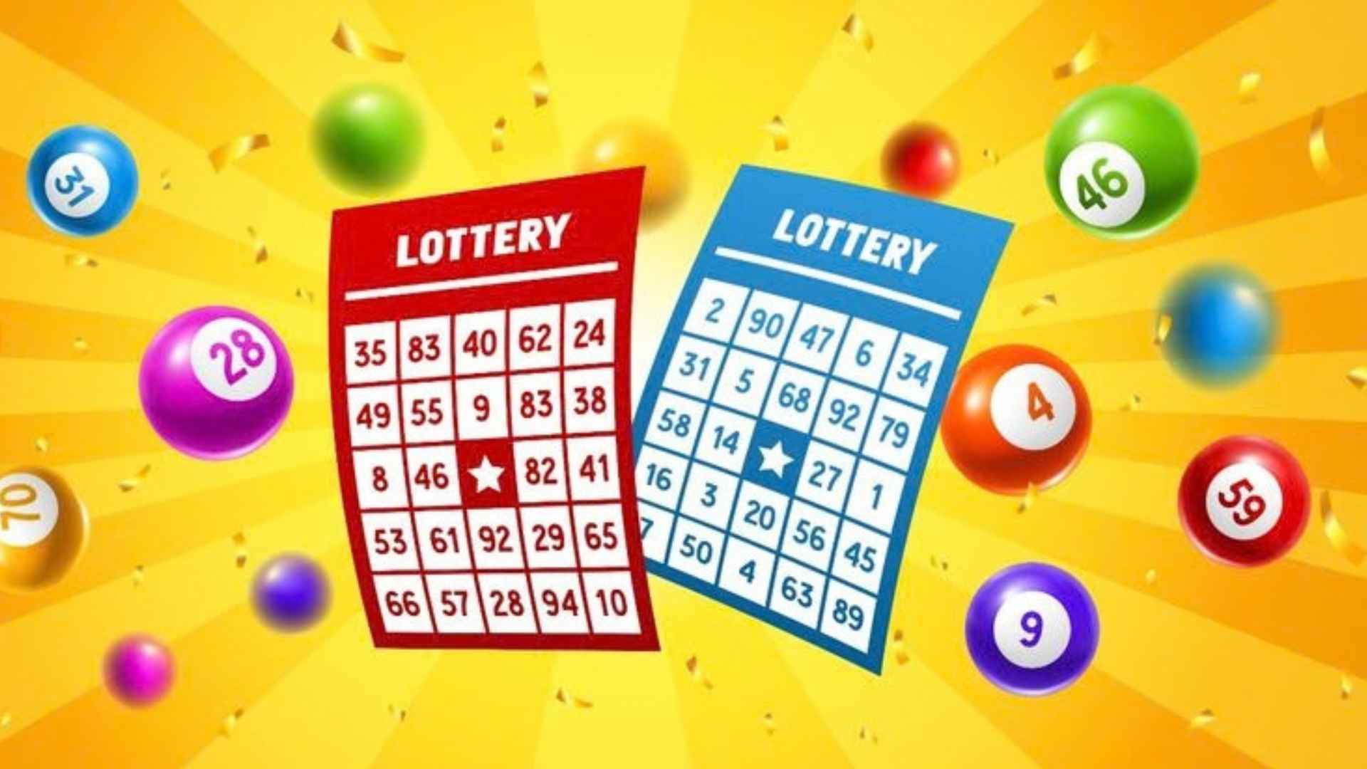 What Sports Betting Apps Are Legal in Delaware Comparing Regulated Options