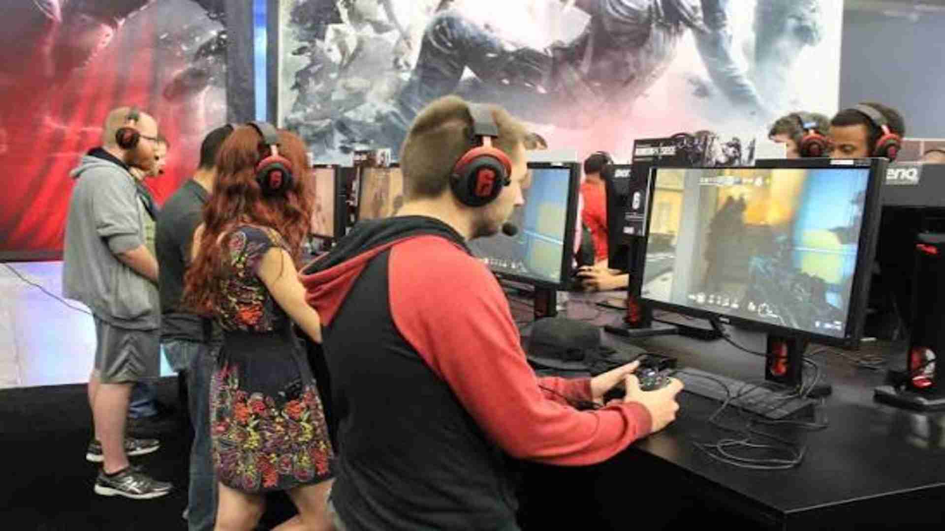 Mobile Games That Reward Careful Planning