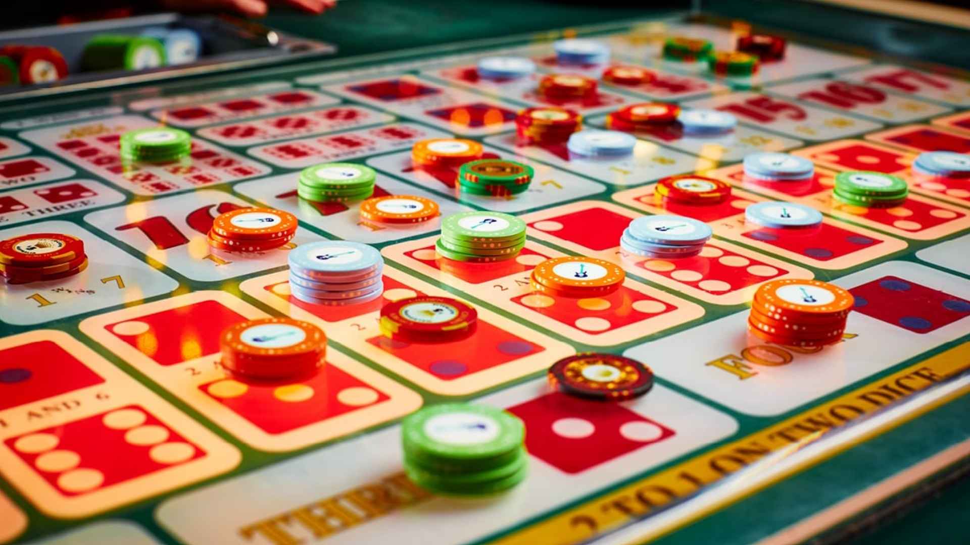 Mobile Games for Every Kind of Online Player