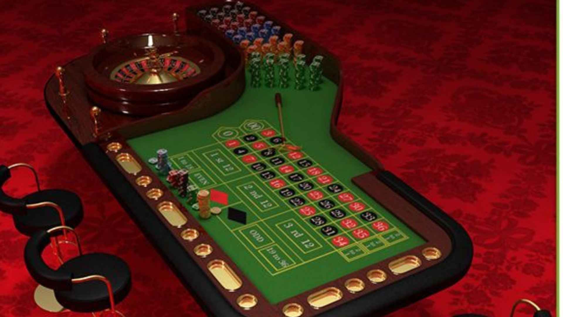 How Solitaire Encourages Careful Decision Making