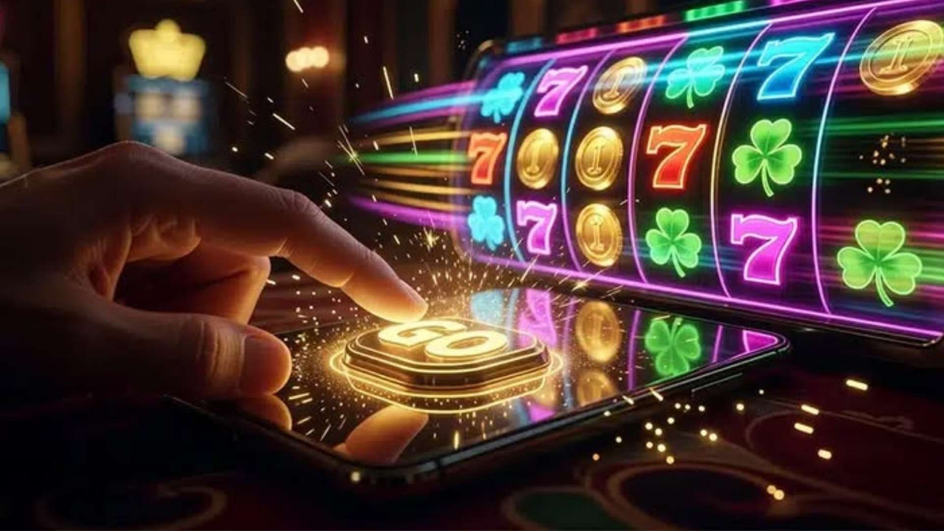Better Poker Results Through Smart Adjustments