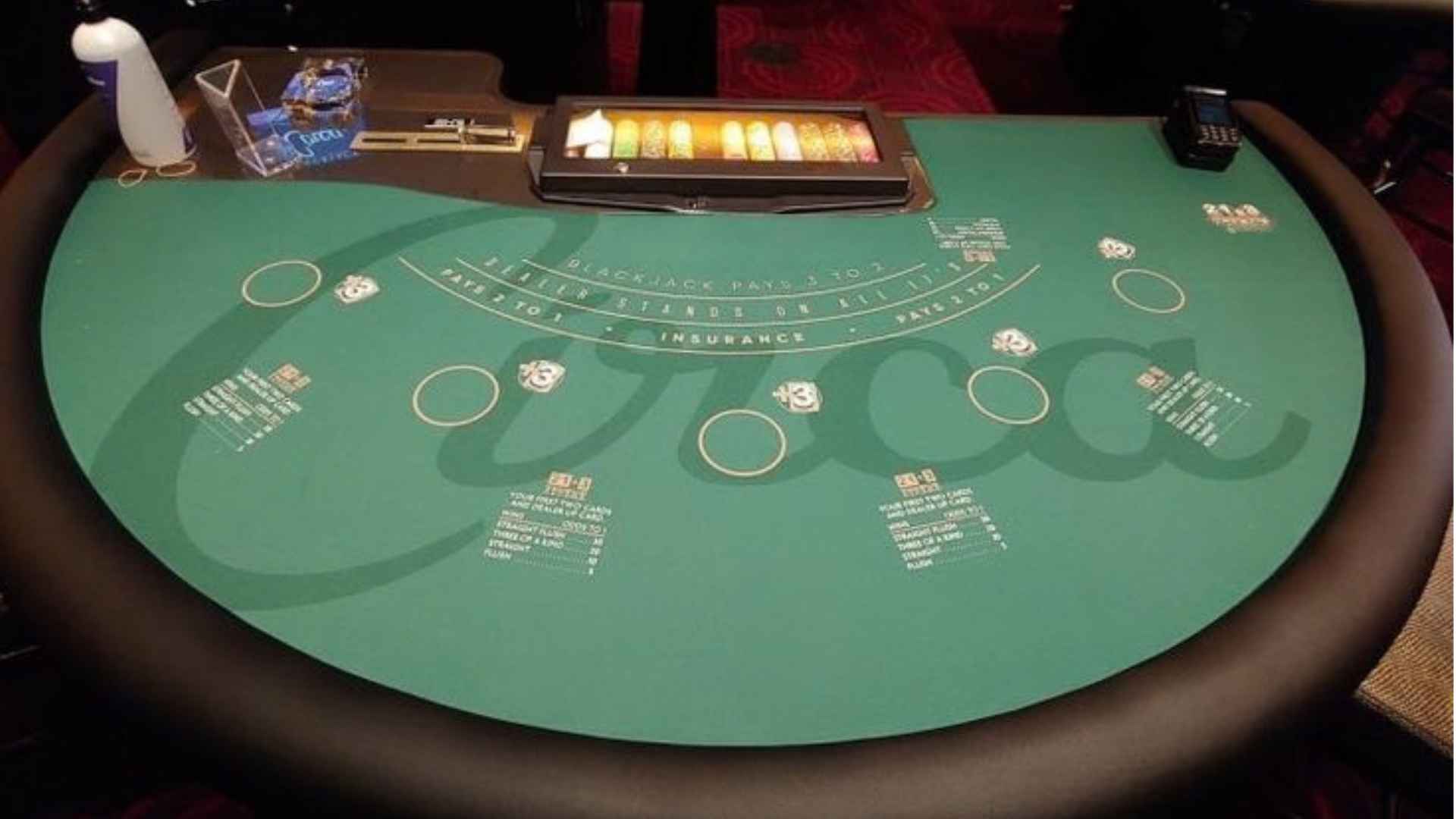 What Sports Betting Apps Are Legal in Delaware Comparing Regulated Options