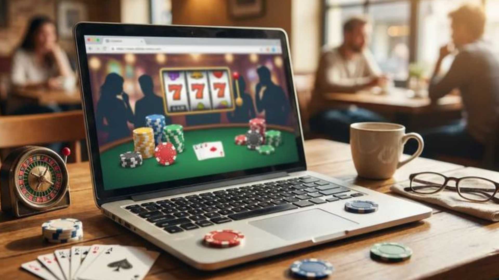 Exploring Modern Software Fairness