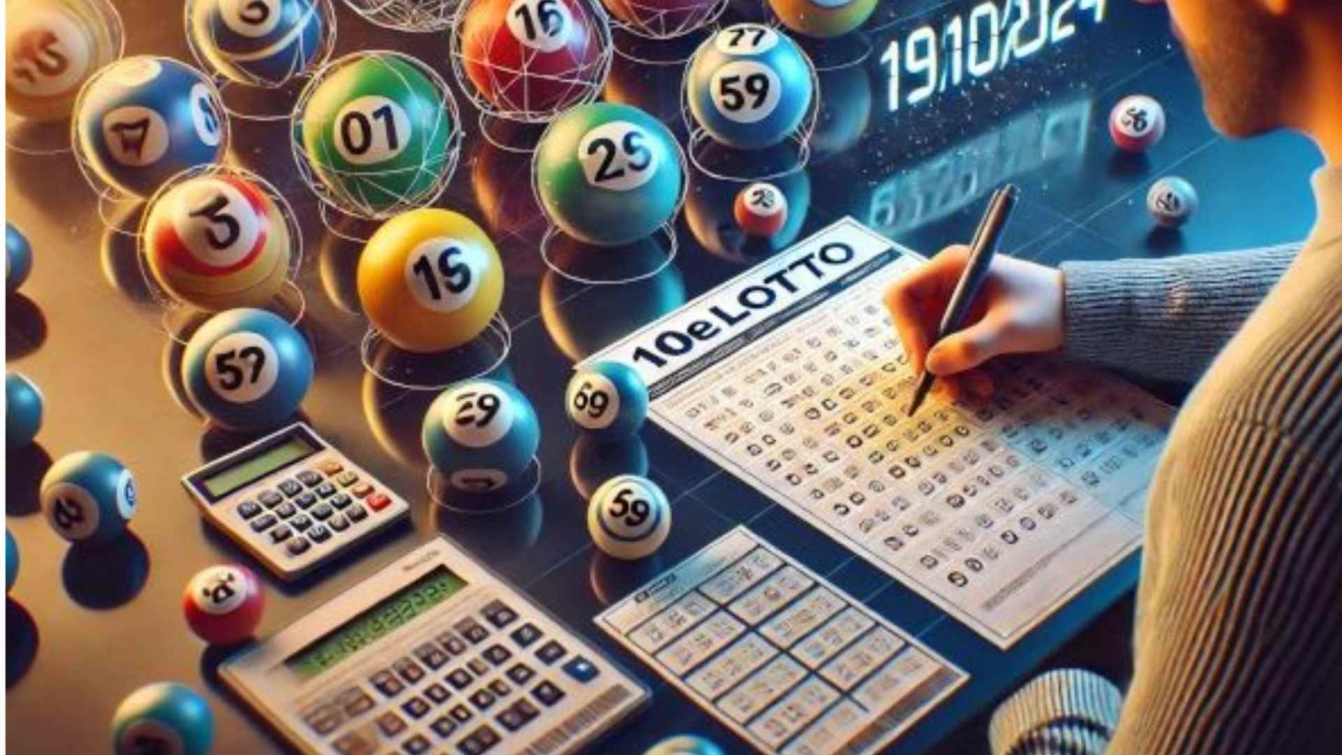 Why Luxury Baccarat Continues To Attract Enthusiasts