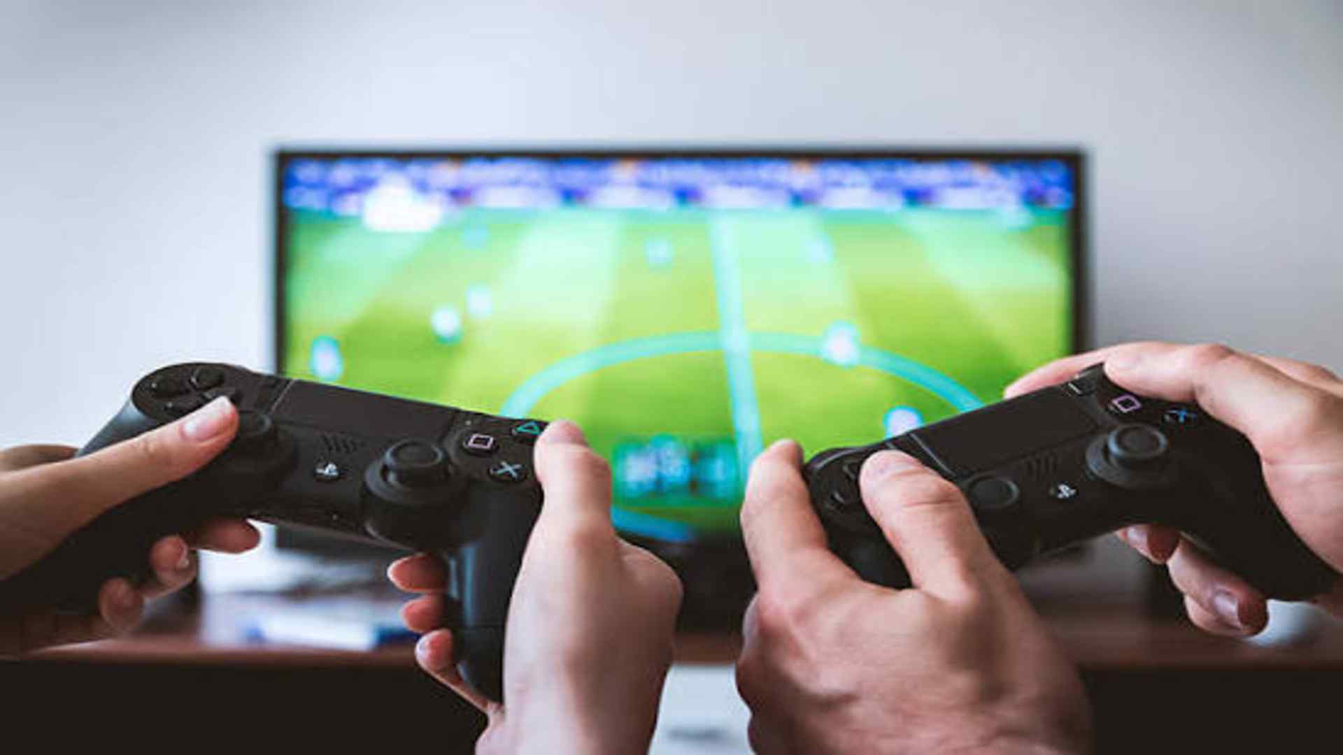 Understanding Player Rights in Licensed Betting Markets