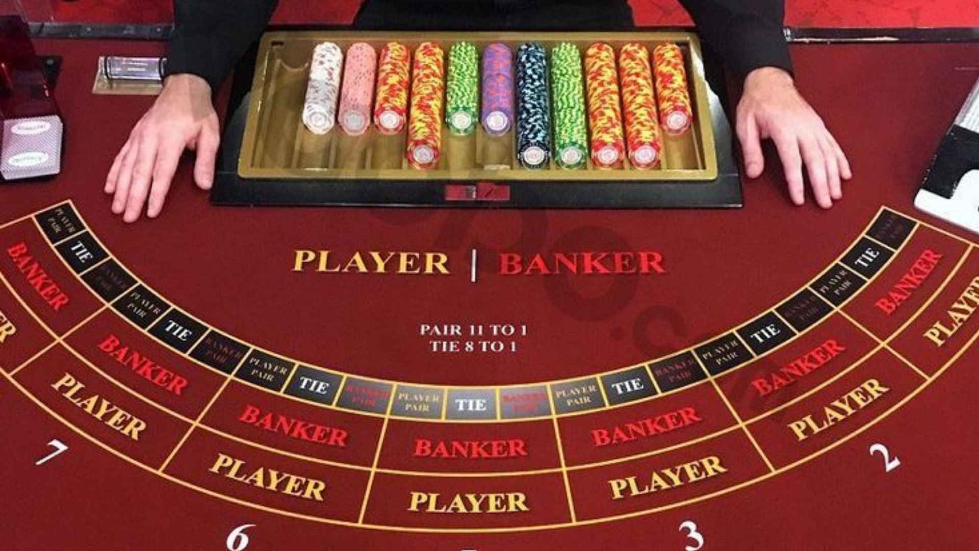 Learn Better Blackjack Decision Patterns