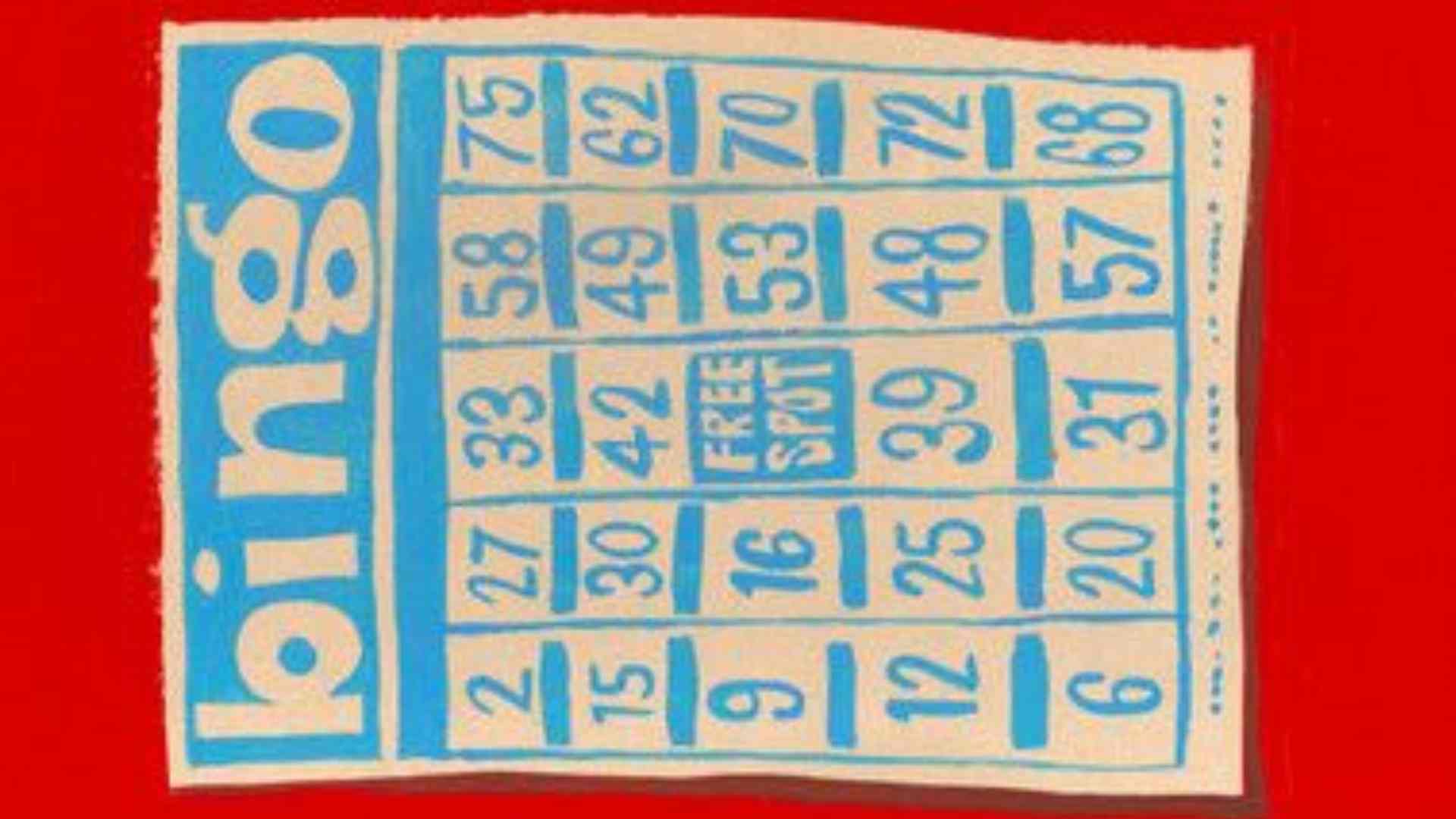 What's the Biggest Casino in the World and How Big Is It