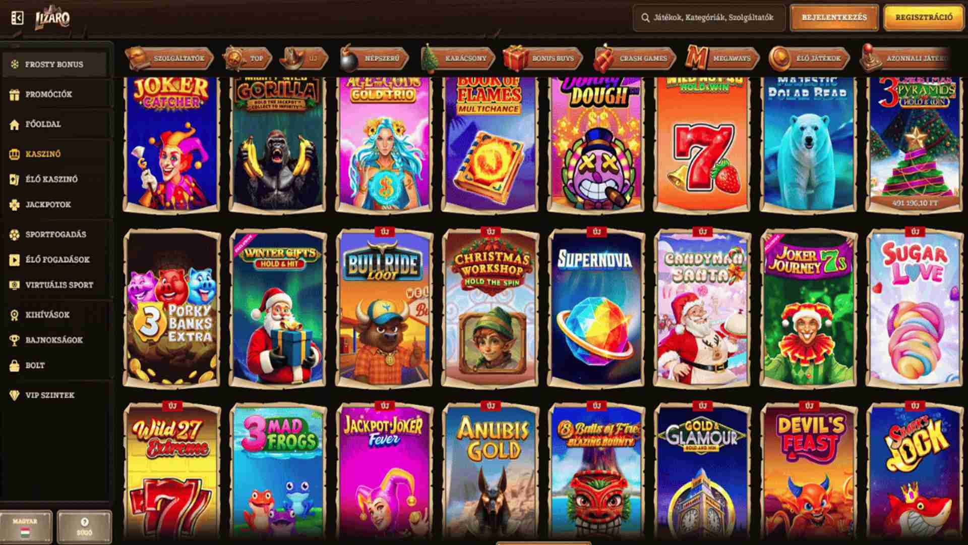 Best Reviews for Economic Betting Sites and What to Compare