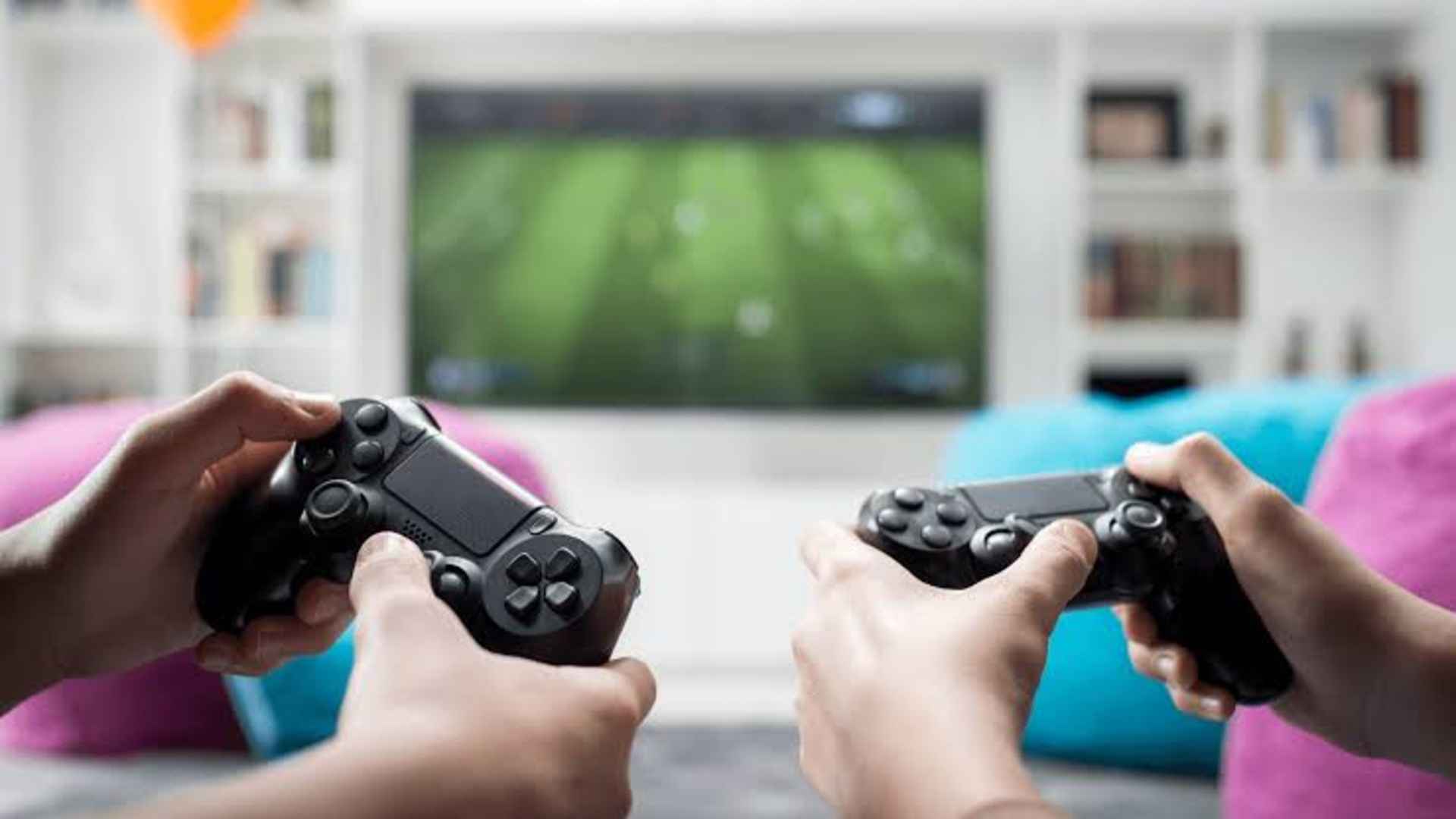 Winning Starts With Smarter ML Thinking