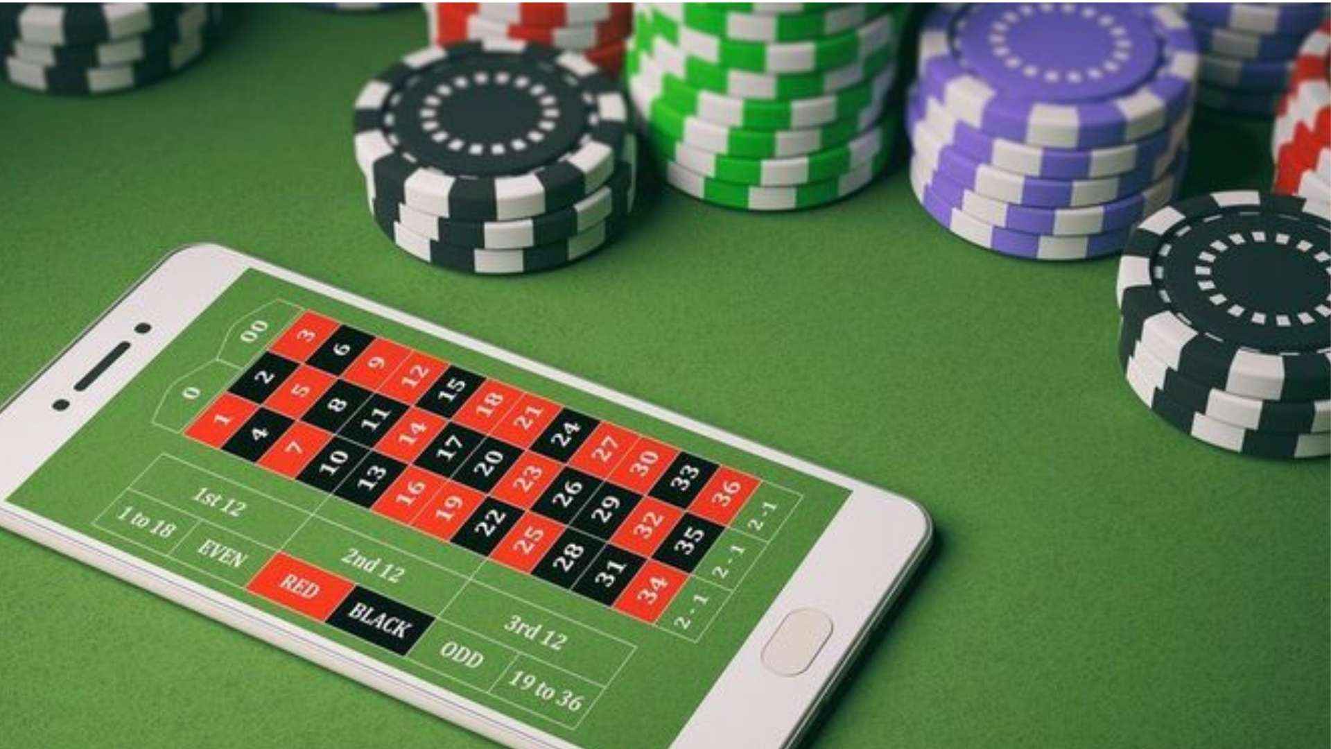 How to Improve Your Competitive Card Reading Skills