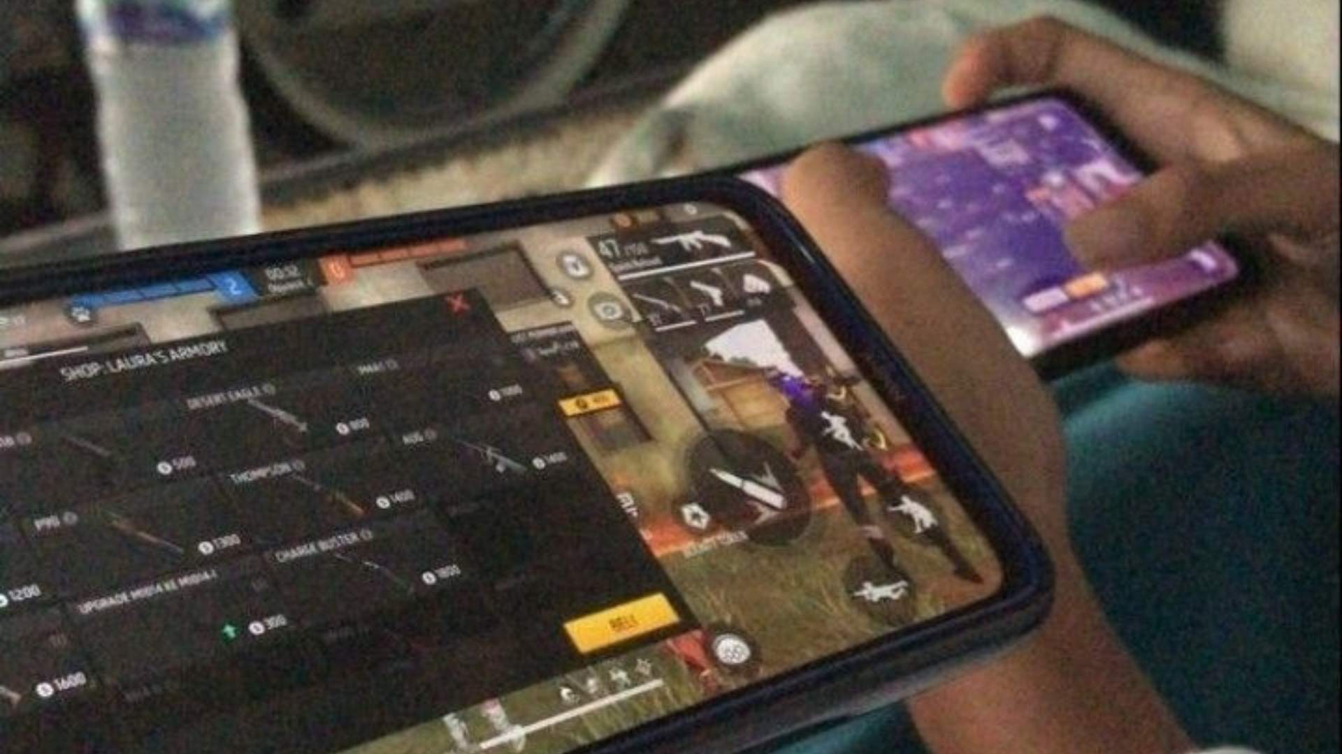 Wheel Spinner Feature Performance Journey